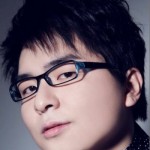 我就此放手(EP)详情