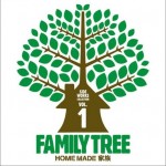 FAMILY TREE～Side Works Collection Vol.1～详情