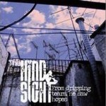 From Dripping Tears He Saw Hopes(在眼泪中看見希望)》详情