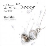2nd Episode "I'm Sorry.."