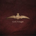 Civil Twilight详情