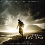硫磺岛的来信 Letters from Iwo Jima