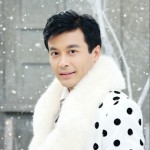 就这样散了吧(单曲)详情