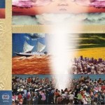 Forgiveness Rock Record