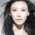 有难同当(单曲)