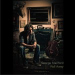 Roll Away (EP)详情