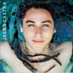 Jason Castro详情