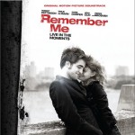 记住我 Remember Me