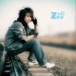 贝多芬的悲伤