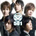 Japanese Album Vol. 1详情