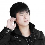 爱情匕首(EP)详情