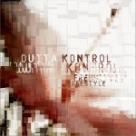 Outta Kontrol (Single)详情