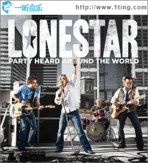 Party Heard Around The World