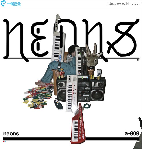 a-809