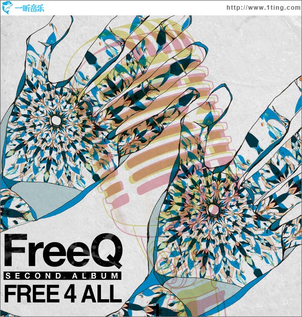 Free 4 All