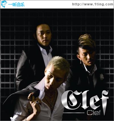 Clef