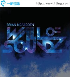 Wall of Soundz
