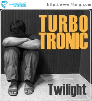 Twilight (Single)