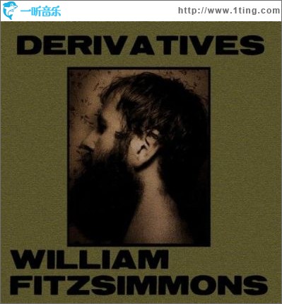 Derivatives