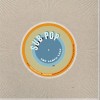 The Album Leaf Falling from the Sun (Jamuel Saxon sunburst mix) 试听