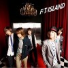 FT Island Flower Rock 试听