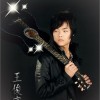 王俊宇 心碎2010 试听