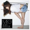 Meg SECRET ADVENTURE 试听
