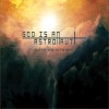 God is An Astronaut Paradise Remains 试听