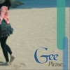 Please (Single)