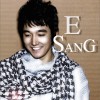 E Sang 여친소 (Feat. K.will,金贤重,Taw) 试听
