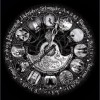Lacrimosa Seele in Not (Urversion) 试听