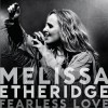 Melissa Etheridge Nervous 试听