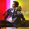 SoulJa うまく言葉にできないけれど feat.果山サキ 试听