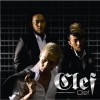 Clef LAST SUMMER DAY 试听