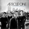 The One: I’m Fighting For (EP)