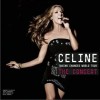 Céline Dion Opening 试听