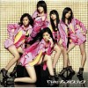 ℃-ute キャンパスライフ~生まれて来てよかった~ 试听