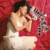 郑仲茵 女人的华尔滋 试听