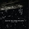 林一峰 The Last Goodbye 试听