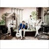 C.N BLUE 사랑 빛 试听