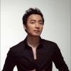 上辈子欠你这辈子还(单曲)