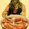 Maniac Meat
