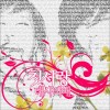 1辑 - 가슴속에 핀 꽃처럼 就像开在心中的花 Side B (Single)