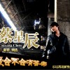 爱会不会有答案(单曲)