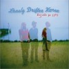 Lonely Drifter Karen Wonderous Ways 试听