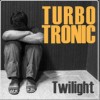 Twilight (Single)
