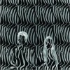 Beach House Zebra (UK Radio edit) 试听