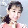 乡村路上