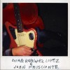 John Frusciante VTA 试听