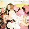 BENI ギミギミ(Inst.) 试听